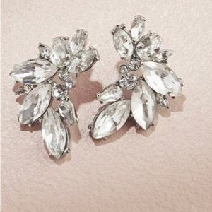 Olive and Piper porter earrings